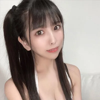 剑影浮生录 国漫武侠番剧在线观看