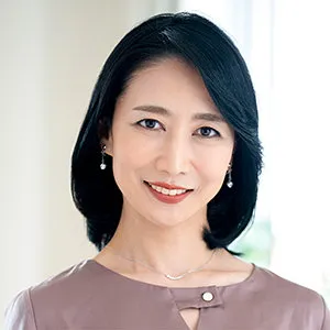 长街灯火 年代家庭剧全集手机免费在线观看